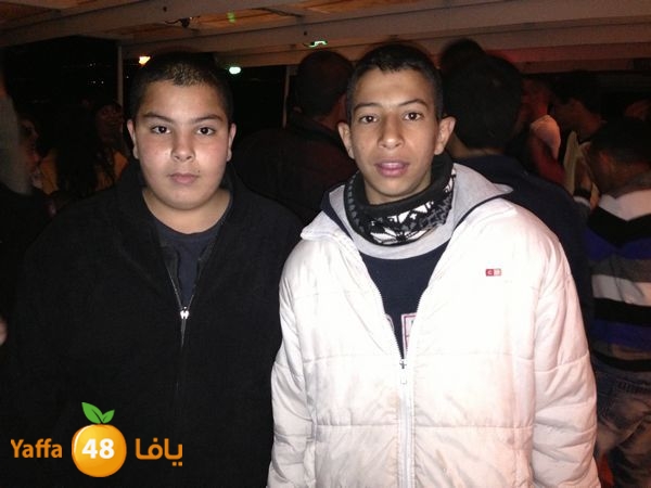 jabalelskheikhlud (47).JPG